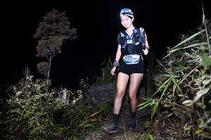 BIB: 
                            <button type="button" onclick="openModal(13606936)" class="btn btn-primary btn-sm float-right btn-popup" data-toggle="modal" data-target=".modal-high-quality">
                        <i class="fas fa-shopping-cart"></i> Add to Cart
                    </button>
                                            <button type="button" onclick="isThisMe(13606936, true)" class="btn btn-success btn-sm float-right btn-popup btn-isme hidden" data-toggle="tooltip" data-placement="bottom" title="นี่คือรูปของคุณใช่ไหม คลิกที่นี่เพื่อเอาเข้าอัลบั้ม">
                        <i class="fas fa-plus"></i> Add to album
                    </button>
                    <button type="button" onclick="isThisMe(13606936, false)" class="btn btn-warning btn-sm float-right btn-popup btn-isnotme hidden">
                        <i class="fas fa-ban"></i> Remove from album
                    </button>